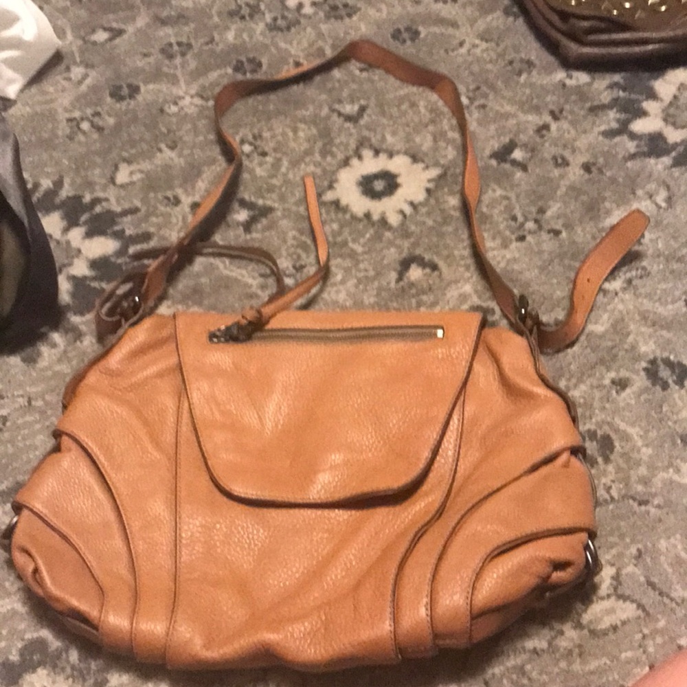 Kooba Crossbody Handbag